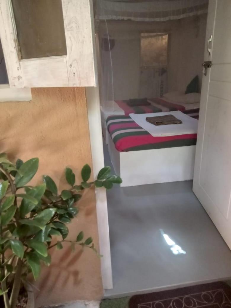 Hiriketiya Mahi Surf Apartment Dickwella Exterior photo