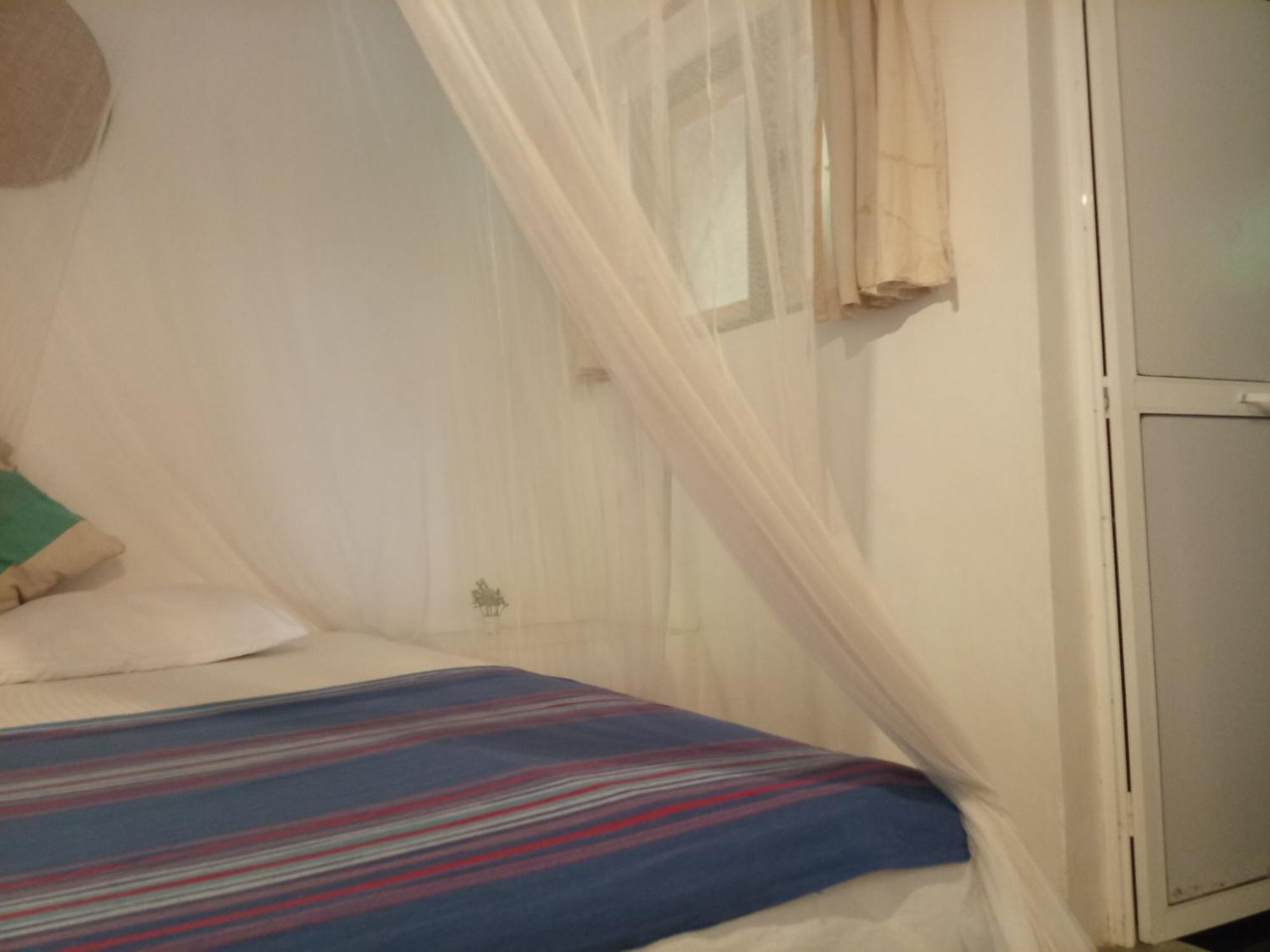 Hiriketiya Mahi Surf Apartment Dickwella Exterior photo